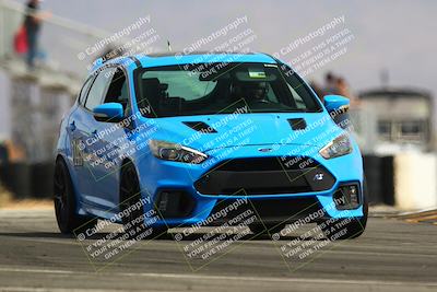 media/Mar-16-2025-Speed Ventures CVR (Sun) [[04681430d3]]/5-Purple Group/Session 2 Turn 16/